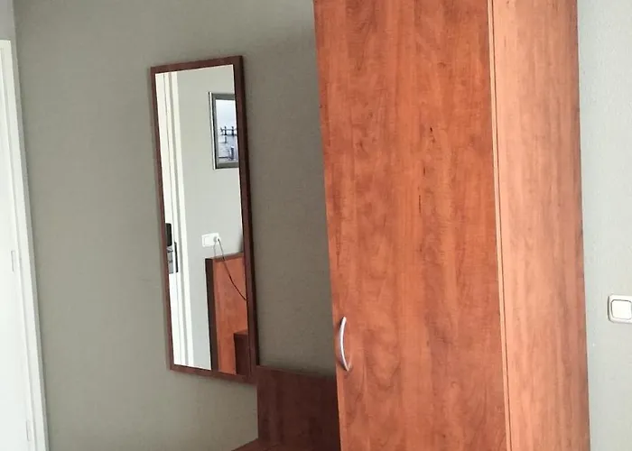 The Corner Hotel Geleen